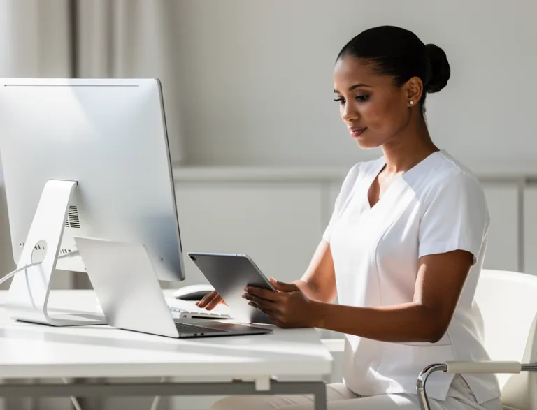 Cyber Insurance Broker service in Repentigny
